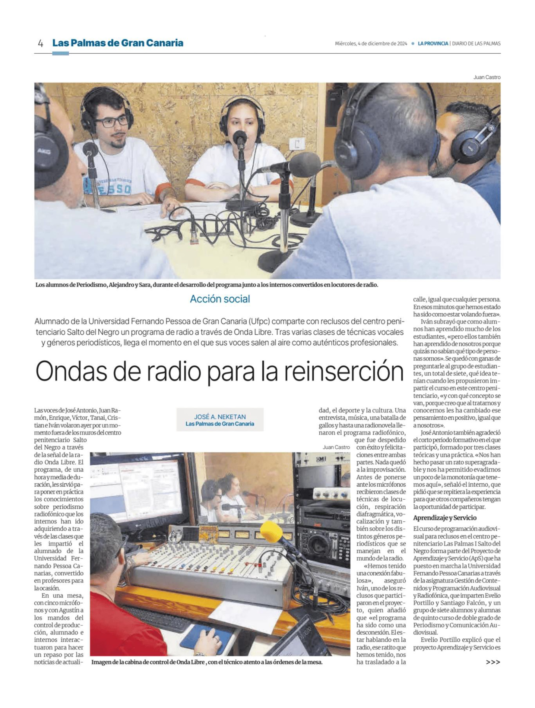 Imagen de la noticia