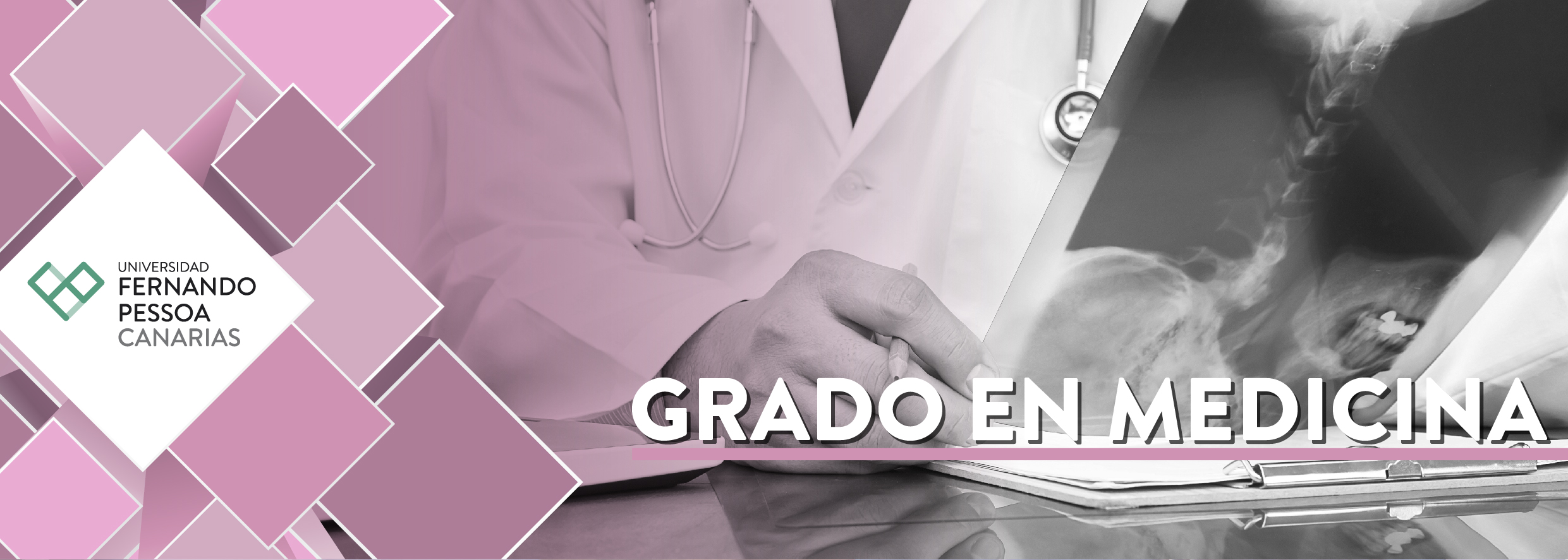 Grado en Medicina